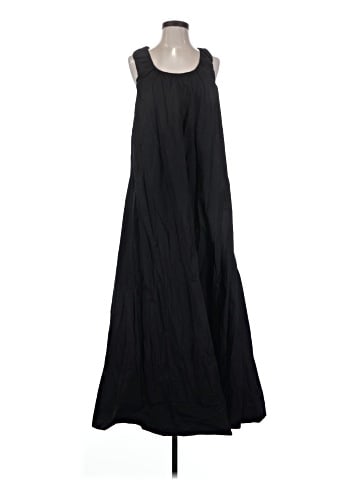 Topshop Casual Dress (view 1)