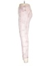 Fabletics Pink Casual Pants Size L - photo 5