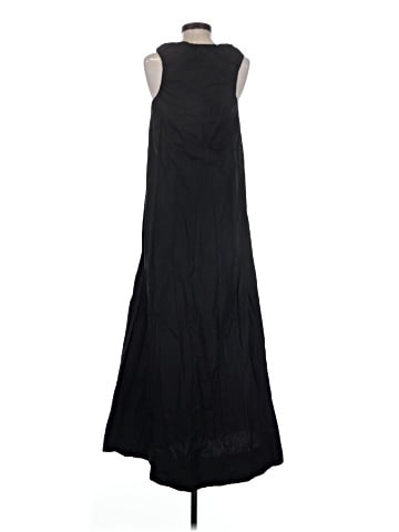 Topshop Casual Dress (view 2)