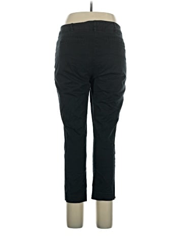 New York & Company Casual Pants (view 2)