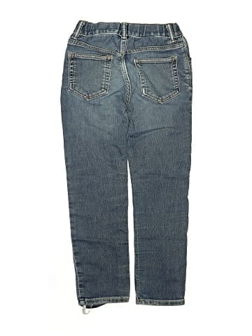 Gap Jeans (view 2)