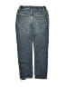 Gap Blue Jeans Size 7 - photo 2