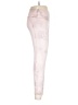 Fabletics Pink Casual Pants Size L - photo 4