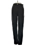 RE/DONE Black Jeans Size 25 waist - photo 1