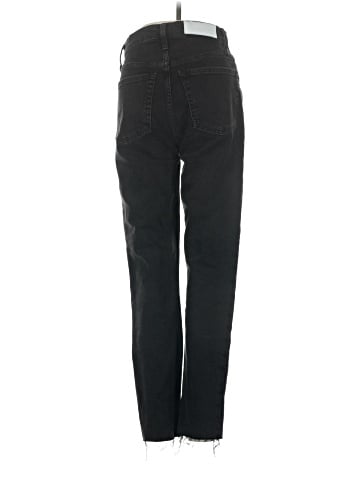 RE/DONE Jeans (view 2)
