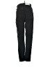 RE/DONE Black Jeans Size 25 waist - photo 2