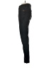 RE/DONE Black Jeans Size 25 waist - photo 5