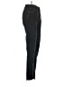 RE/DONE Black Jeans Size 25 waist - photo 4