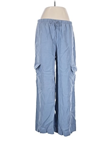 Old Navy Cargo Pants (view 1)