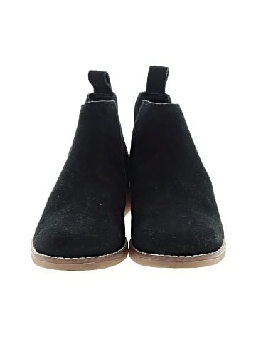 Hush Puppies Ankle Boots (view 2)