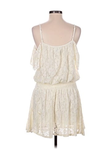 American Rag Cie Casual Dress (view 2)