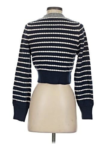 Vigoss Cardigan (view 2)