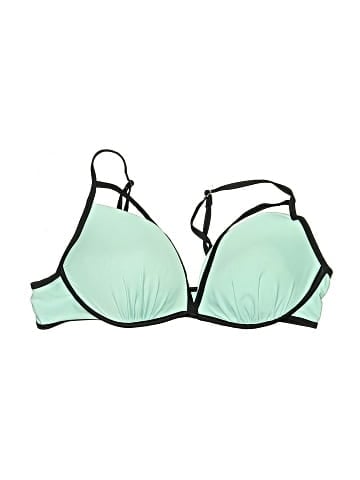 rue21 Swimsuit Top (view 1)