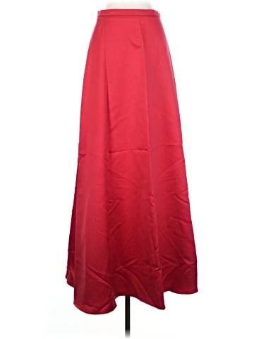 Blondie Nites Formal Skirt (view 1)