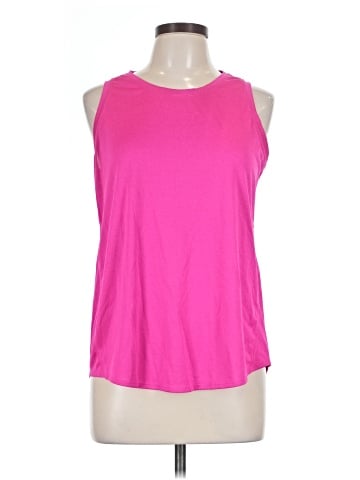 Tek Gear Sleeveless T-Shirt (view 1)