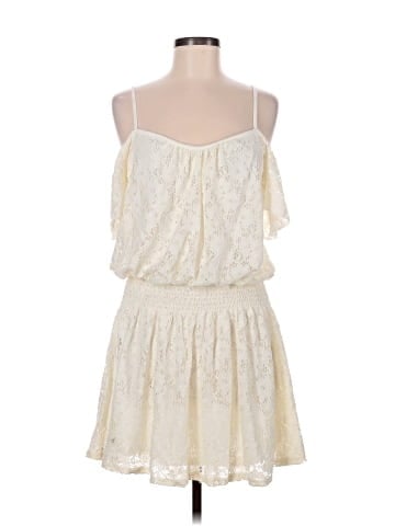 American Rag Cie Casual Dress (view 1)