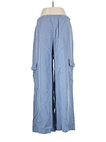 Old Navy Cargo Pants (view 2)