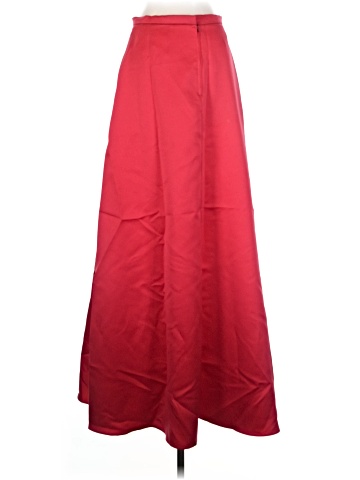Blondie Nites Formal Skirt (view 2)