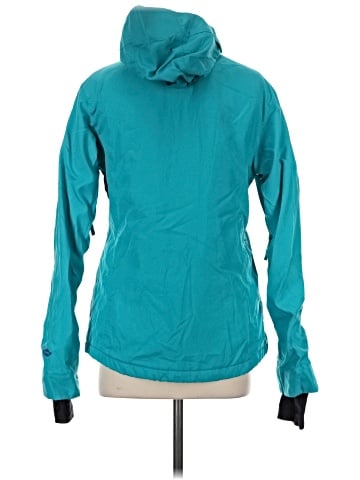 Sims Snow Jacket (view 2)