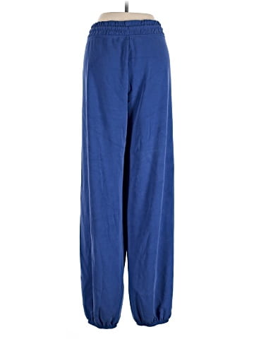 Athleta Casual Pants (view 2)