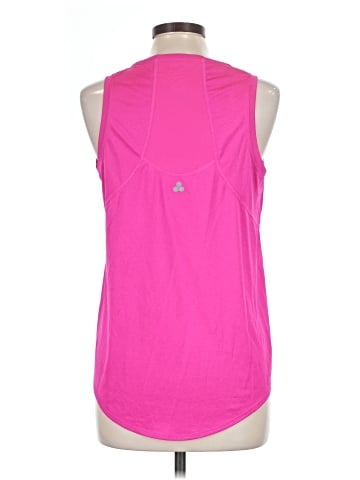 Tek Gear Sleeveless T-Shirt (view 2)