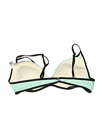 rue21 Swimsuit Top (view 2)