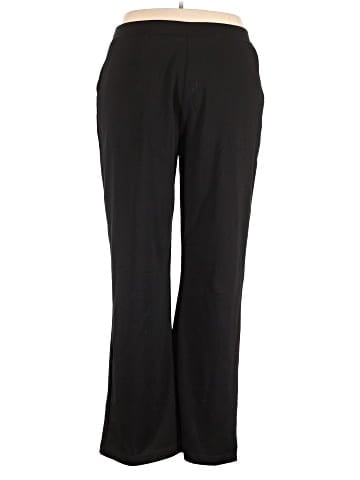 Woman Within Dress Pants (view 1)