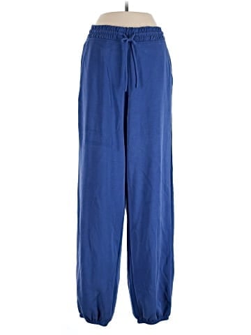Athleta Casual Pants (view 1)