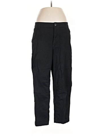 Old Navy Casual Pants (view 1)