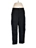 Old Navy Black Casual Pants Size L - photo 1