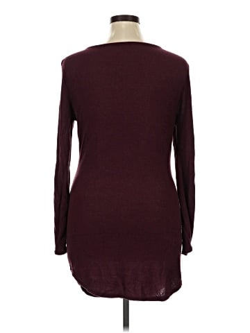No Boundaries Casual Dress (view 2)