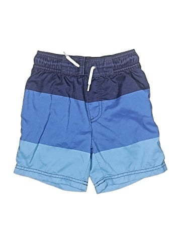 Carter's Rash Guard (view 1)