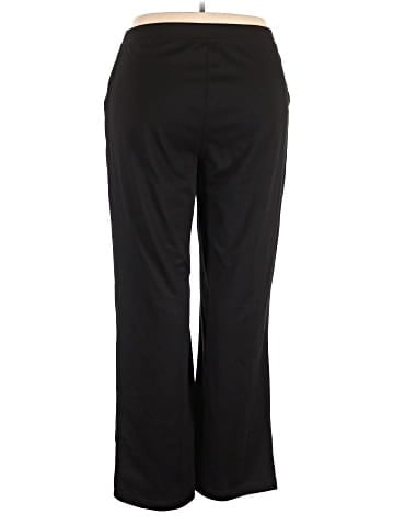Woman Within Dress Pants (view 2)
