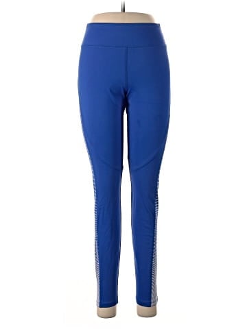 Forever 21 Active Pants (view 1)