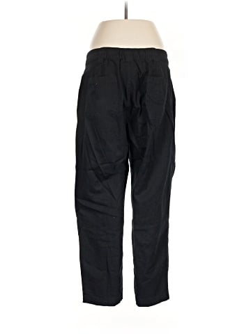 Old Navy Casual Pants (view 2)
