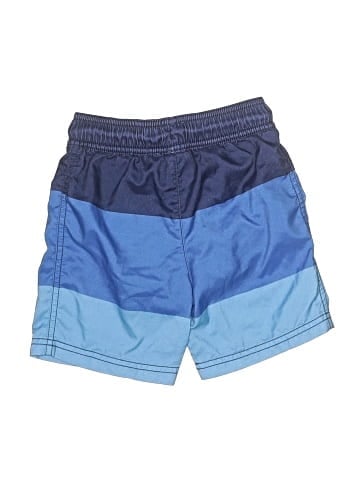 Carter's Rash Guard (view 2)