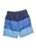 Carter's 100% Polyester Blue Rash Guard Size 3T - photo 2