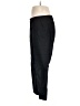 Old Navy Black Casual Pants Size L - photo 5