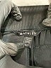 Athleta Solid Black Dress Pants Size 6 (petite) - photo 7