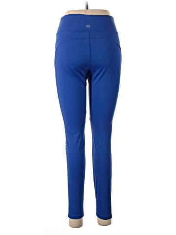 Forever 21 Active Pants (view 2)
