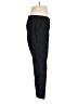 Old Navy Black Casual Pants Size L - photo 4