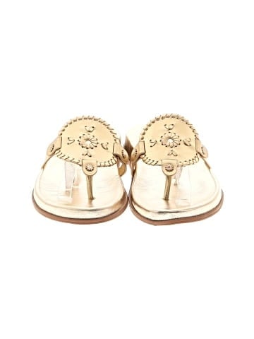 Jack Rogers Sandals (view 2)