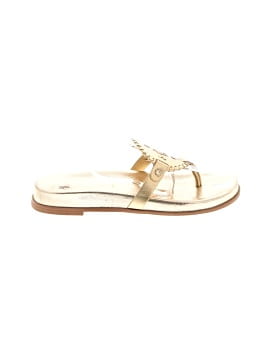 Jack Rogers Sandals
