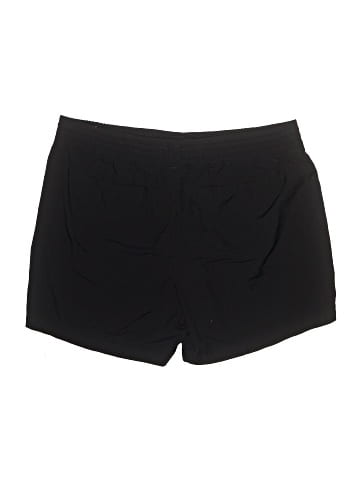 Active by Old Navy Athletic Shorts (view 2)