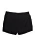 Active by Old Navy Solid Black Athletic Shorts Size L - photo 2