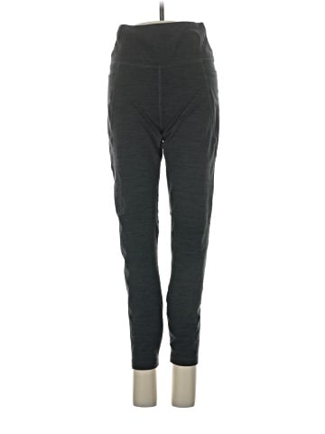 JoyLab Active Pants (view 1)