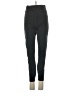 JoyLab Solid Gray Active Pants Size S - photo 1