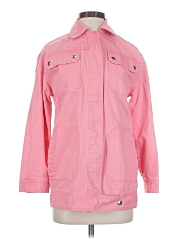 ASOS Jacket (view 1)