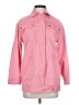 ASOS 100% Cotton Pink Jacket Size 0 - photo 1