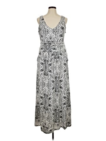 Cynthia Rowley TJX Casual Dress (view 1)